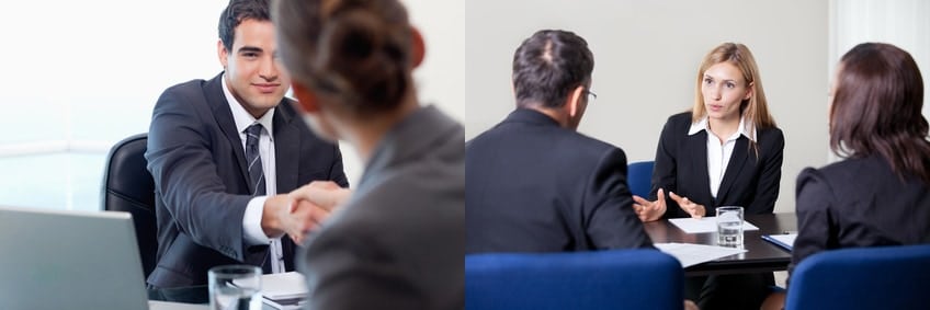 How Do Our Will Writing Experts Support You Remotely Surrey