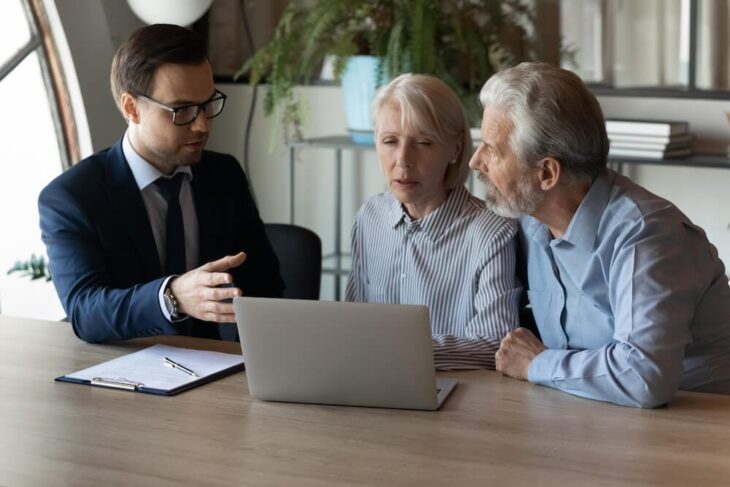 What Should You Do Next to Keep Your Will Working for You Surrey?